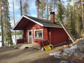 Latvatupa Hämeenlinna